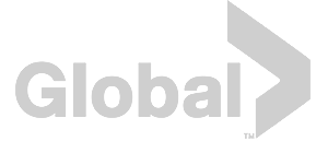 Global News logo