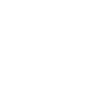 Global Change Data Lab logo