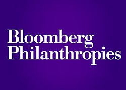 250px-Bloomberg_Philanthropies_Logo