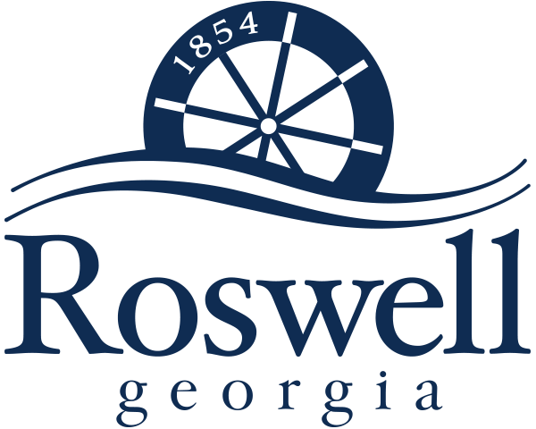 city-of-roswell-2016-logo-pantone295-blue-microsoft