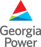 Georgia Power color
