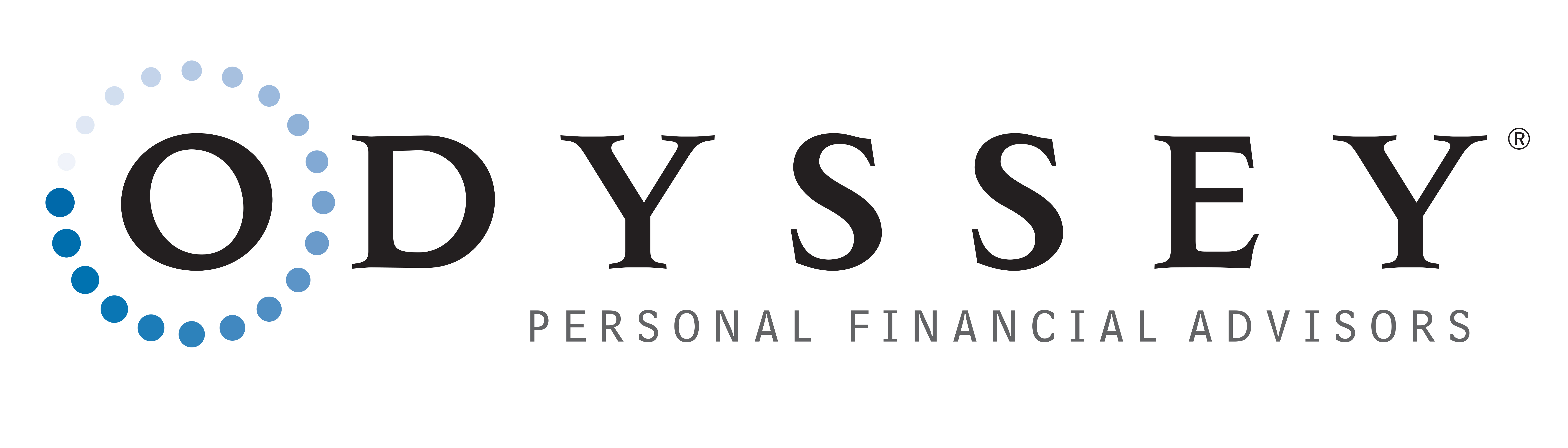 Odyssey Logo FINAL w reg LARGE