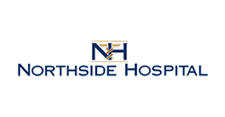 ad-northsidehospital-nr