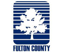fulton-county-logo-1