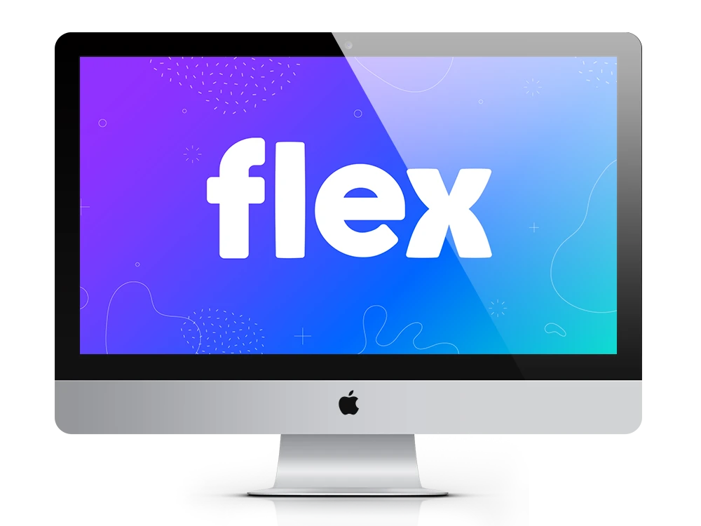 Flex Theme