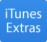 iTunes Extras