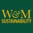 W&M Sustainability