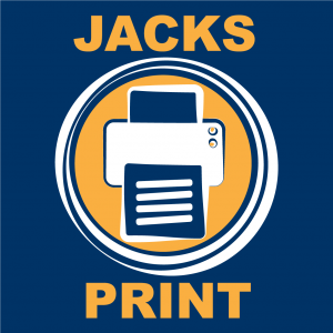 Jacks Print