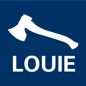 LOUIE PeopleSoft
