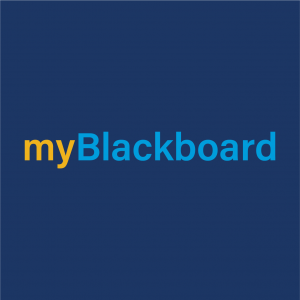 myBlackboard
