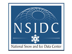 As an information and referral center in support of polar and cryospheric research,NSIDC archives and distributes digital and analog snow, ice