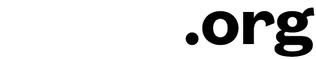 Poets.org Logo