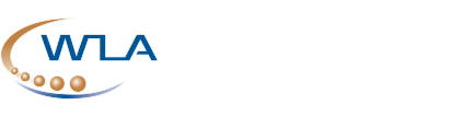 WLA logo