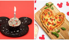 We Can’t Get Enough of These Mickey Recipes