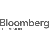 GetHuman was in the Bloomberg TV