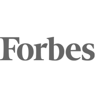 GetHuman was in the Forbes