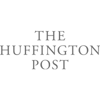 GetHuman was in the Huffington Post