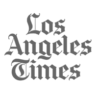 GetHuman was in the Los Angeles Times