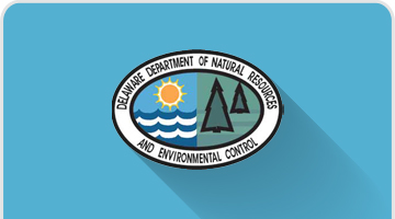 Department of Natural Resources and Environmental Control