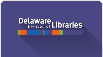 Delaware Libraries