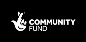 Big Community Fund logo