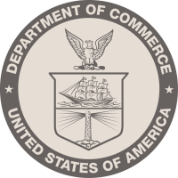 United States Department of Commerce