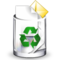 /static/brE1N/Crystal Clear filesystem trashcan full.png?d=ced4c8ce5&m=brE1N