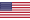 flag US