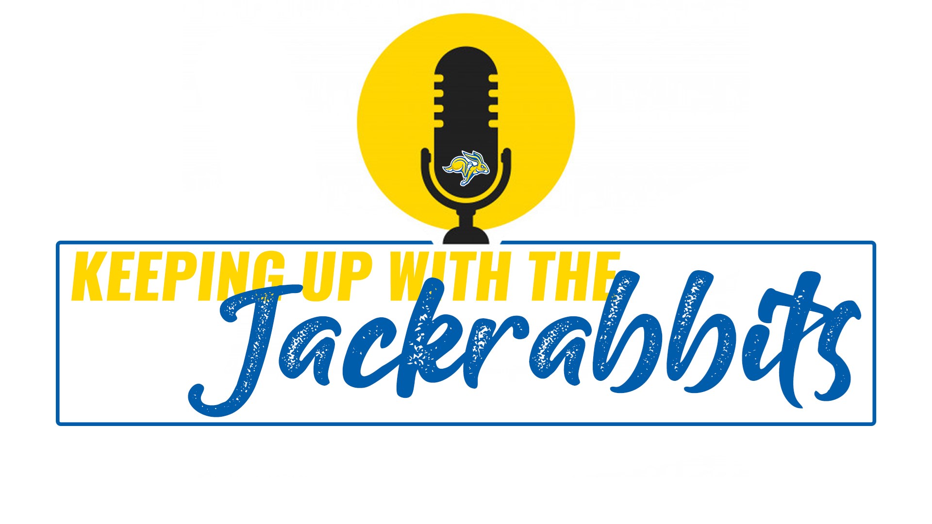 Keeping Up With The Jackrabbits 2