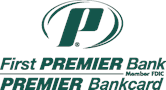 First Premier Bank 2018