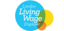 London Living Wage Employer 