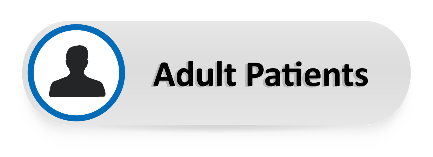 Adult Patients