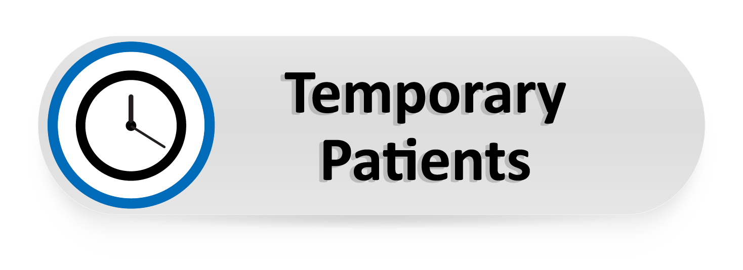 Temporary Patients