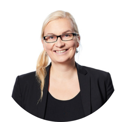 Johanna KohvakkaKnowledge transfer, Career development, Food waste regulations